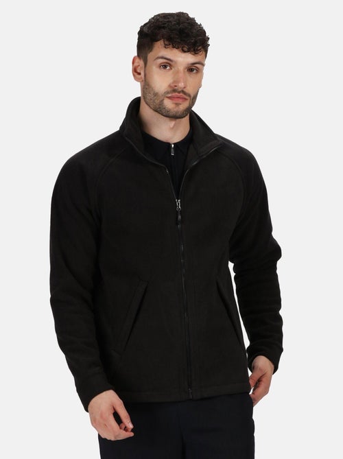 Régate Professional - Veste polaire SIGMA - Kiabi
