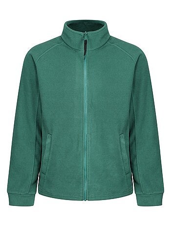 Régate Professional - Veste polaire