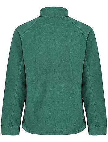 Régate Professional - Veste polaire