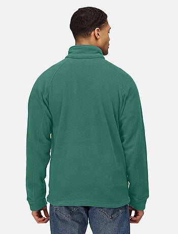 Régate Professional - Veste polaire