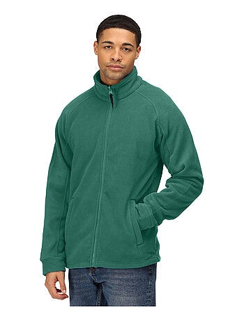 Régate Professional - Veste polaire