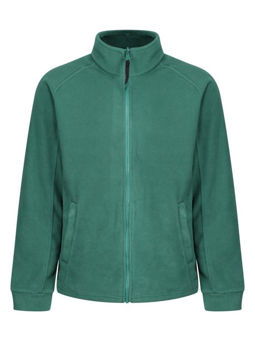 Régate Professional - Veste polaire - Kiabi