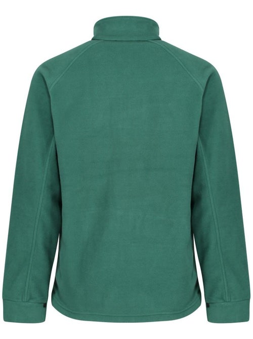 Régate Professional - Veste polaire - Kiabi