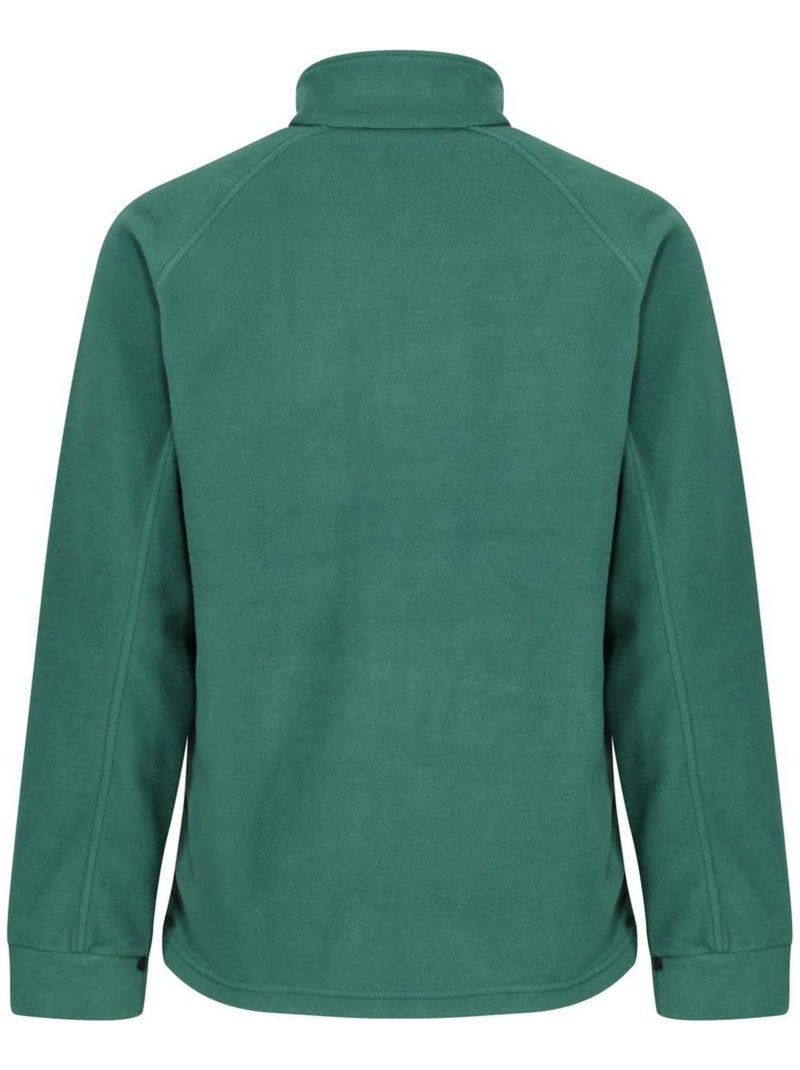 Régate Professional - Veste polaire Vert - Kiabi