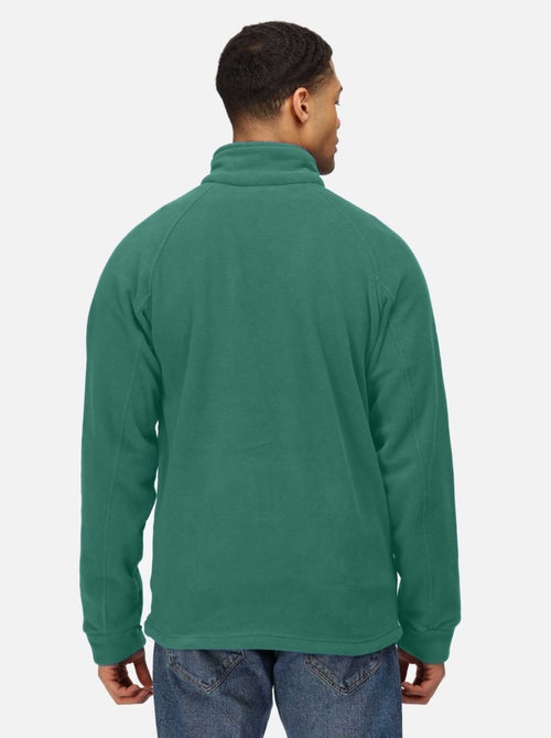 Régate Professional - Veste polaire - Kiabi