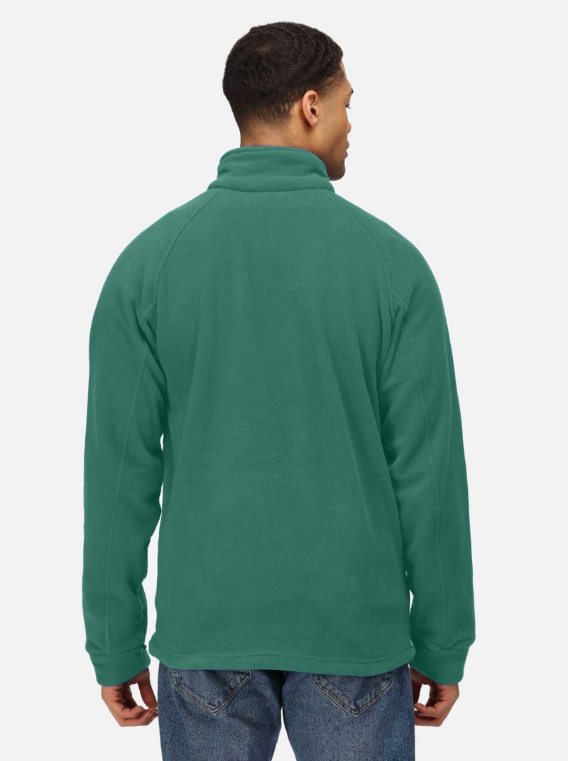 Régate Professional - Veste polaire Vert - Kiabi