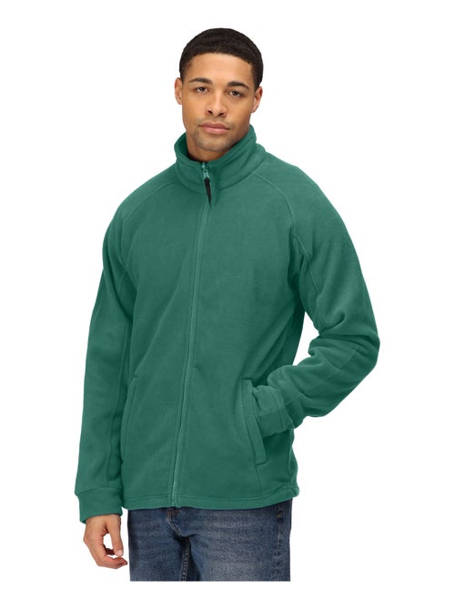 Régate Professional - Veste polaire - Kiabi