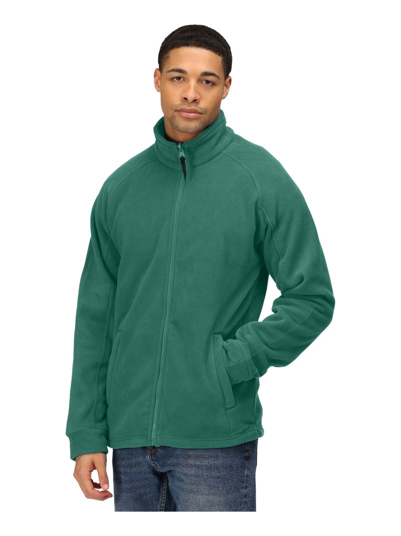Régate Professional - Veste polaire Vert - Kiabi