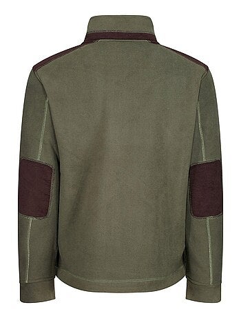 Régate Professional - Veste polaire