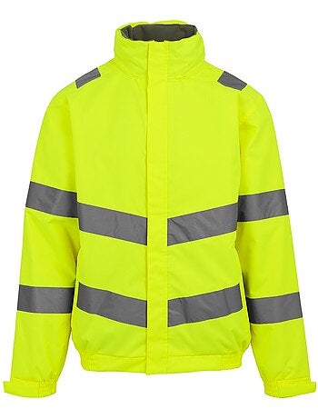 Régate Professional - Veste PRO CONTRACT DOVER