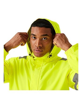 Régate Professional - Veste PRO CONTRACT DOVER