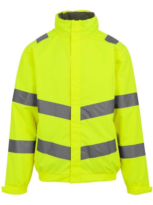 Régate Professional - Veste PRO CONTRACT DOVER - Kiabi