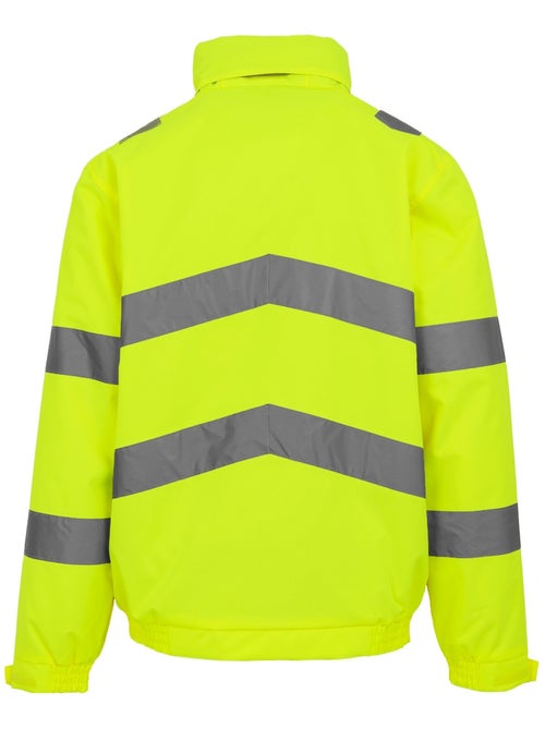 Régate Professional - Veste PRO CONTRACT DOVER - Kiabi