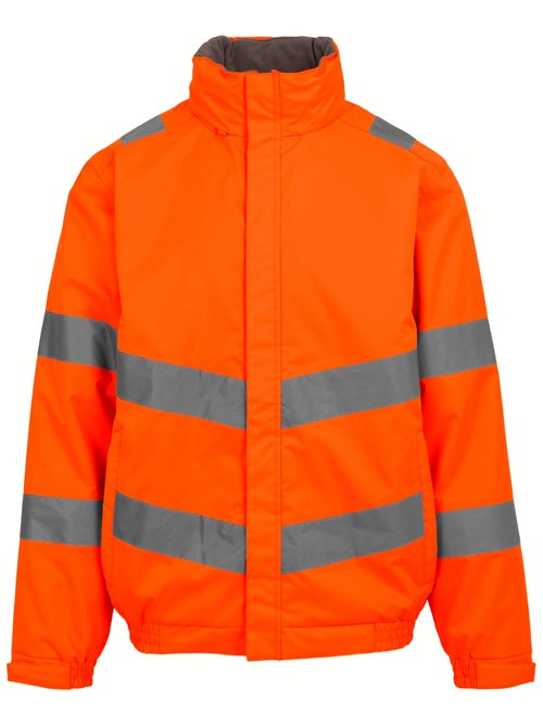 Régate Professional - Veste PRO CONTRACT DOVER - Kiabi