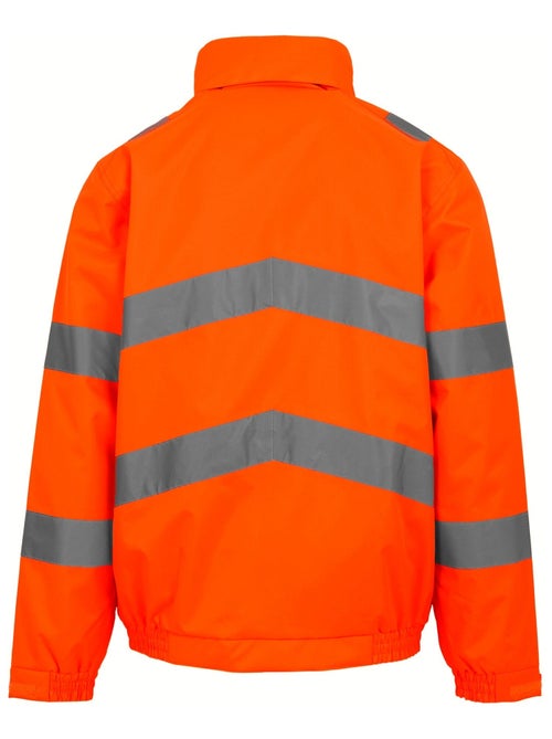 Régate Professional - Veste PRO CONTRACT DOVER - Kiabi