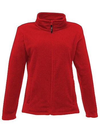 Régate Professional - Veste