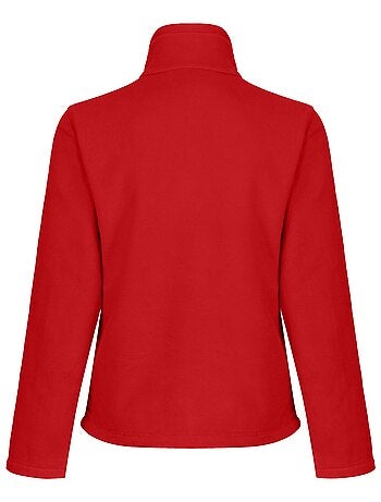 Régate Professional - Veste