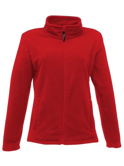 Régate Professional - Veste - Kiabi