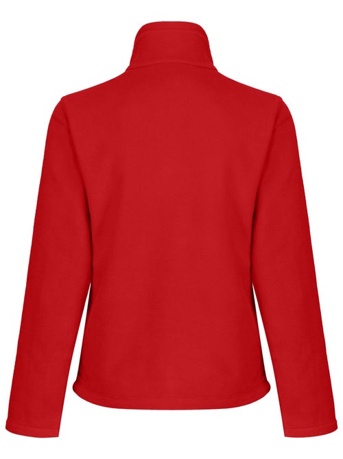 Régate Professional - Veste - Kiabi