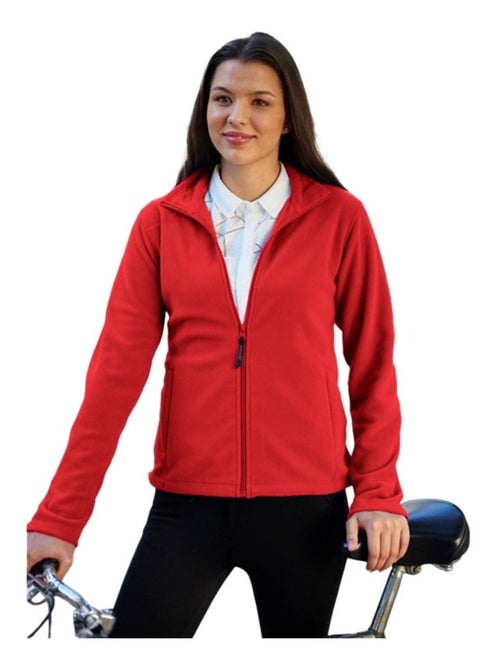 Régate Professional - Veste - Kiabi