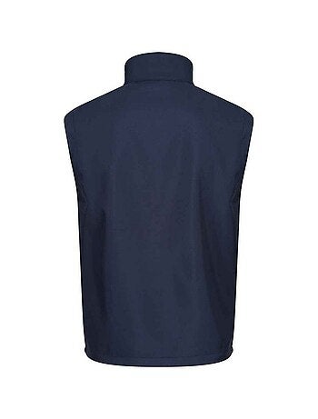 Régate Professional - Veste sans manches ABLAZE