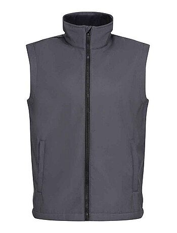 Régate Professional - Veste sans manches ABLAZE