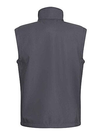 Régate Professional - Veste sans manches ABLAZE