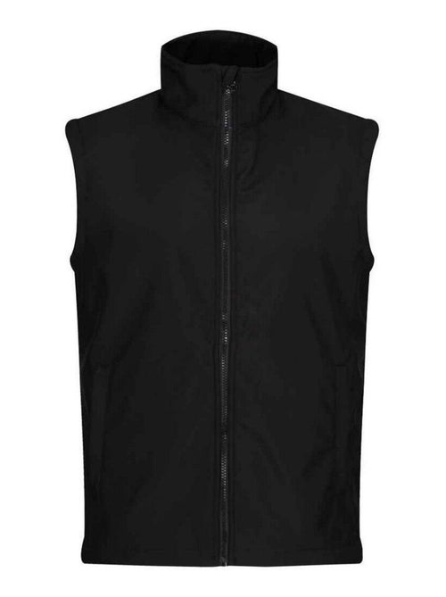 Régate Professional - Veste sans manches ABLAZE - Kiabi