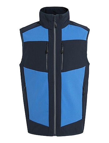 Régate Professional - Veste sans manches