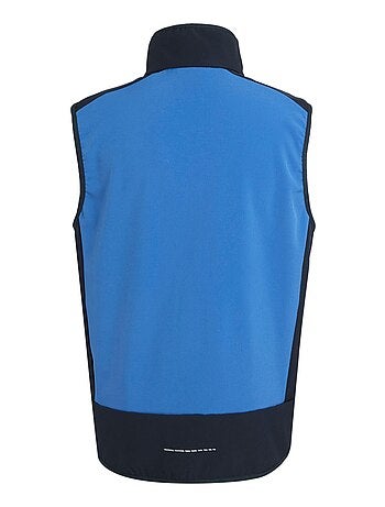 Régate Professional - Veste sans manches