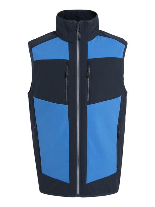Régate Professional - Veste sans manches - Kiabi