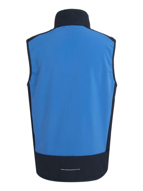 Régate Professional - Veste sans manches - Kiabi