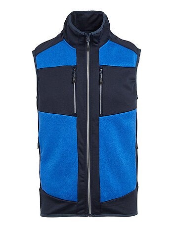 Régate Professional - Veste sans manches