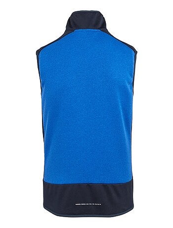 Régate Professional - Veste sans manches