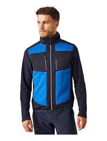 Régate Professional - Veste sans manches