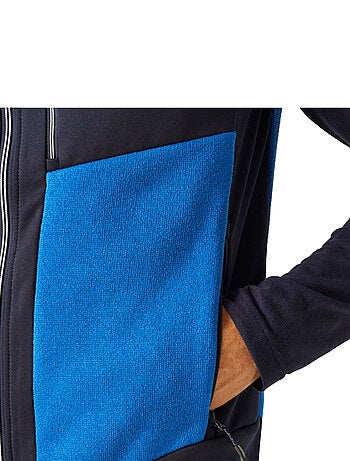 Régate Professional - Veste sans manches