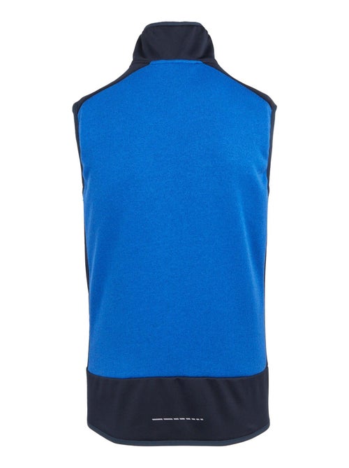 Régate Professional - Veste sans manches - Kiabi