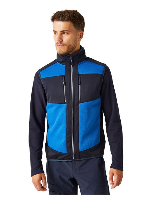 Régate Professional - Veste sans manches - Kiabi
