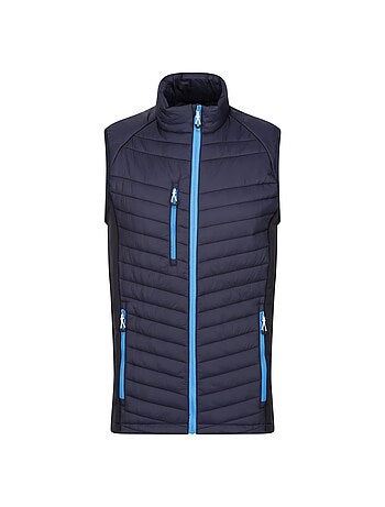 Régate Professional - Veste sans manches