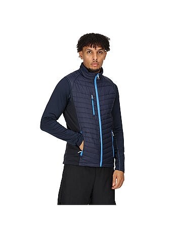 Régate Professional - Veste sans manches