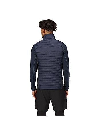 Régate Professional - Veste sans manches