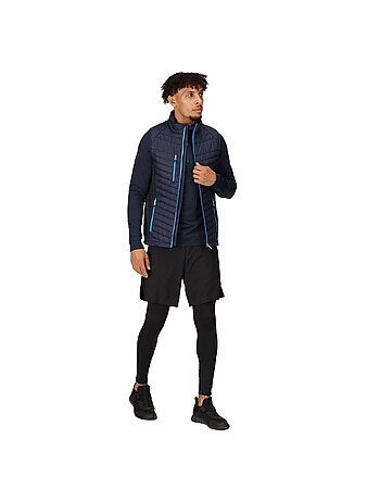 Régate Professional - Veste sans manches