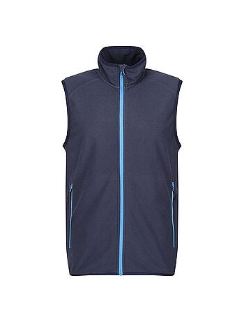 Régate Professional - Veste sans manches
