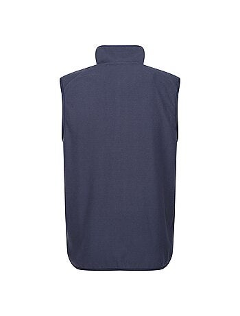 Régate Professional - Veste sans manches