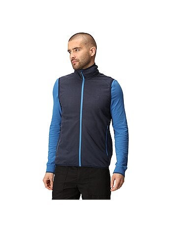 Régate Professional - Veste sans manches