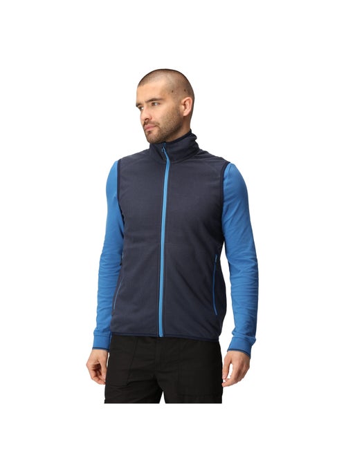 Régate Professional - Veste sans manches - Kiabi