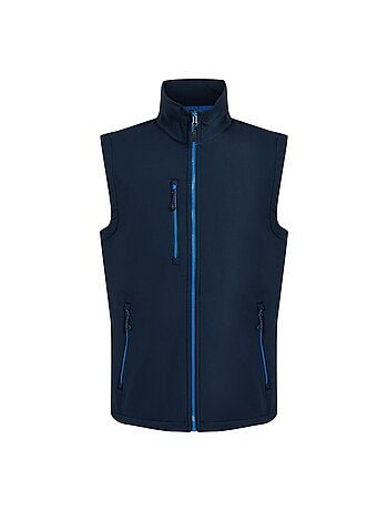 Régate Professional - Veste sans manches