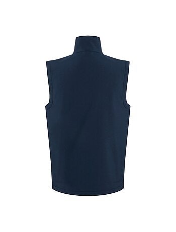 Régate Professional - Veste sans manches