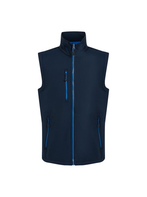 Régate Professional - Veste sans manches - Kiabi