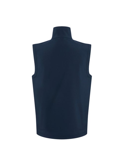 Régate Professional - Veste sans manches - Kiabi
